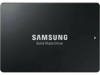 Накопитель SSD Samsung 3.84TB PCIE PM1733 [MZWLR3T8HBLS-00007]
