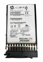 Накопитель SSD 400Gb 2.5&quot; HPE SAS 12G/s [873562-001]