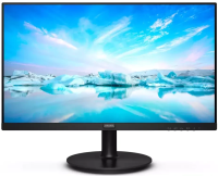 Монитор 27&quot; Philips 271V8LA VA 1920x1080, 75 Гц [271V8LA/00/01]