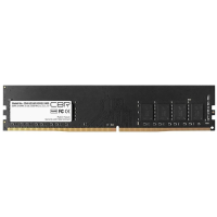 Оперативная память CBR DDR4 DIMM (UDIMM) 16GB [CD4-US16G32M22-00S]