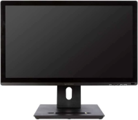 Монитор 23.8" Irbis SMARTVIEW ISM24FIDT IPS 1920x1080, 75 Гц [ISM24FIDT]