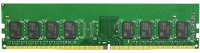 Оперативная память для СХД DDR4 16GB Synology [D4EC-2666-16G]