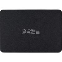 Накопитель SSD KingPrice KPSS480G2, 480Gb, 2.5&quot;, SATA-III, R/W 540/505 [KPSS480G2]
