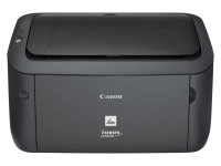 Принтер лазерный Canon i-Sensys LBP6030B [8468B006]