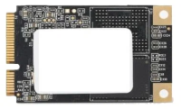 Накопитель SSD  MSATA 2TB NT01N5M-002T-M3X NETAC [NT01N5M-002T-M3X]