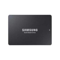 Твердотельный накопитель Samsung PM893 Enterprise 960GB [MZ7L3960HCJR-00A07]