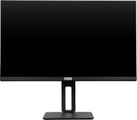 Монитор 27" LIGHTCOM V-Plus ПЦВТ.852859.600-07 IPS 2560x1440, 100 Гц [ПЦВТ.852859.600-07]