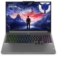Ноутбук Lenovo Legion 5 16IRX9 16&quot; [83DG00E1RK]