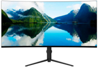 Монитор 34&quot; Lime G340A VA 3440x1440, 165 Гц [G340A]