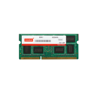 Оперативная память Innodisk DDR3 4 Gb 1600 MHz, CL16 [M3S0-4GMJDLPC]