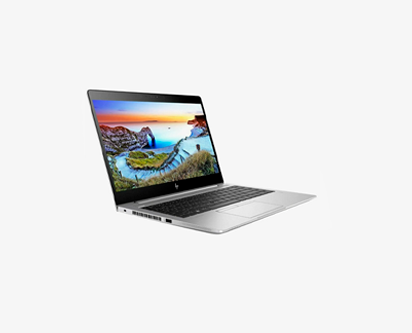 HP EliteBook 640 G11 — надёжные бизнес-ноутбуки 