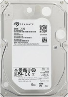 Жесткий диск Seagate SAS 3.0 10TB ST10000NM003B Exos (7200rpm) 256Mb 3.5&quot; [ST10000NM003B]