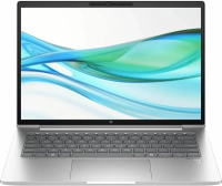 HP Probook 440 G11 [A22Z2EA]
