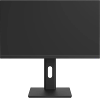 Монитор 27&quot; Dahua DHI-LM27-A201A IPS 1920x1080, 100 Гц [DHI-LM27-A201A]