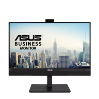 Монитор 27&quot; ASUS BE27ACSBK IPS [90LM03I1-B01370]
