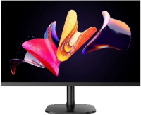 Монитор 27&quot; AIWA MF270E черный [MF270E]