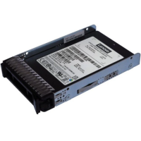 Накопитель SSD Lenovo ThinkSystem PM893a 1.92 Tb Read Intensive SATA 6Gb HS SSD [4XB7A87526]
