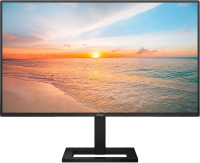 Монитор 27&quot; Philips 27E1N1300AE IPS 1920x1080, 100 Гц [27E1N1300AE/00(01)]
