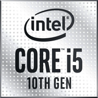 Процессор Intel Core i5-10400 Soc-1200 2.9GHz OEM [CM8070104290715SRH3C]