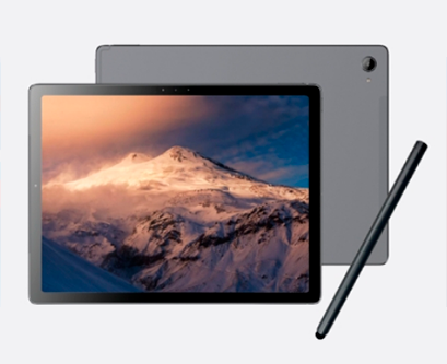 Планшеты и смартфоны Fplus в демофонде  MIDICT MARKET : устройства из реестра российской промышленной продукции