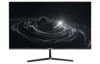 Монитор Гравитон МН24Б [ЕЦРТ.467846.001-02]