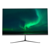 Монитор 27&quot; Raskat I27F16D IPS 1920x1080, 165 Гц [I27F16D]