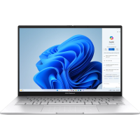 Ноутбук Asus Zenbook 14 OLED UX3405MA-QD993 14&quot; [90NB11R2-M01SV0]