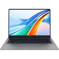 Ноутбук HONOR MagicBook MagicBook X14 Pro 14" [5301AHQK]