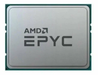 Процессор AMD EPYC 73F3 Soc-SP3 3.5GHz OEM [100-000000321]