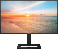 Монитор LCD 23.8'' 16:9 1920х1080(FHD) IPS, 100 Hz [24E1N1300AE (00/01)]