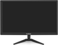 Монитор 24" ExeGate EB2400A, 1920x1080, 75Гц [EX297377RUS]