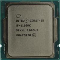 Процессор Intel Core i5-12500 Soc-1700 3.0GHz OEM [CM8071504647605SRL5V]