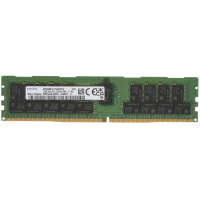 Оперативная память Samsung 32GB DDR4 3200 MHz 1.2V [M393A4K40DB3-CWE]