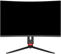 Монитор 27&quot; KTC 27GS820 VA 2560x1440, 240 Гц [27GS820]