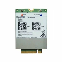 Накопитель SSD Huawei M.2 SSD, SATA 6 Gb/s-240 Gb, Hot-Swappable [143007008/80]