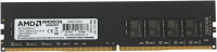 Оперативная память AMD 16Gb DDR4 3200 DIMM R9416G3206U2S-U Ret [R9416G3206U2S-U]