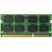 Оперативная память QUMO DDR3 SODIMM 8GB [QUM3S-8G1600C11R]