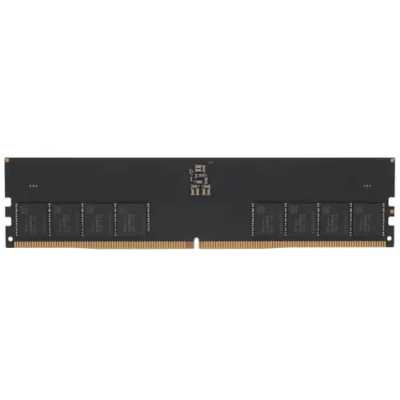 Оперативная память Patriot SL DDR5 32GB 4800MHz UDIMM [PSD532G48002]