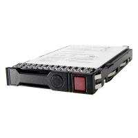 Жесткий диск HPE 1.2TB SAS 10K 12G Hot Plug SC DS Enterprise [872479-B21]