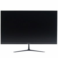 Монитор 32&quot; Raskat I32Q7D IPS 2560x1440, 75 Гц [I32Q7D]