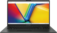 Ноутбук ASUS E1504FA-BQ052 15.6&quot; IPS AMD Ryzen 3 7320U [90NB0ZR2-M02270]