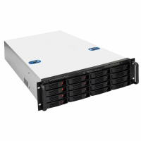 Серверная платформа ExeGate Pro 3U660-HS16 [EX292419RUS]