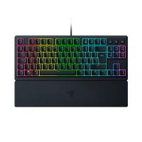 Игровая клавиатура Razer Ornata V3 Tenkeyless - Russian Layout/ Razer Ornata V3 Tenkeyless - Russian Layout [RZ03-04881600-R3R1]