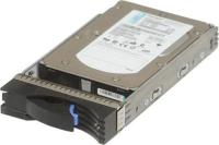 Жесткий диск IBM 600Gb Hot-Swap 15000rpm 4G FC E-DDM [59Y5336]