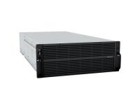 Система хранения данных SYNOLOGY HIGH DENSITY NO HDD HD6500 [HD6500]