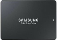 Накопитель SSD Samsung PM897, 1.92TB, 2.5&quot;, SATA III, R/W 560/530 MB/s [MZ7L31T9HBNA-00A07]