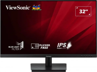 Монитор 32" ViewSonic VA3209-MH IPS 1920x1080, 75 Гц [VA3209-MH]