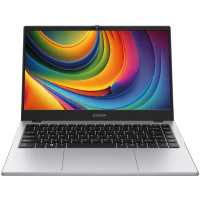 Ноутбук Digma EVE C4801 N100 8Gb SSD256Gb 14&quot; [DN14N1-8CXW01]