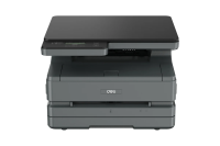 МФУ лазер. монохр. [M3100DN]