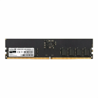 Оперативная память ExeGate Value DIMM DDR5 16GB PC5-38400 4800MHz [EX298027RUS]